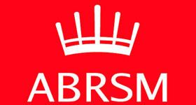 absrm